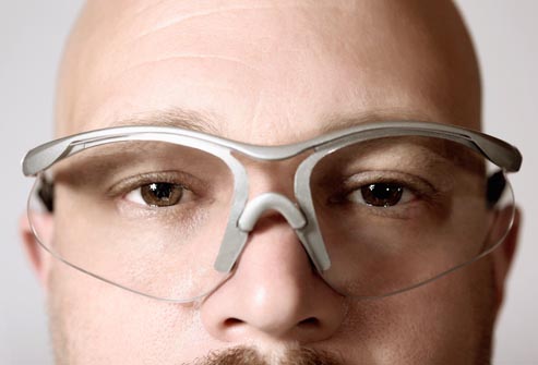 getty_rf_photo_of_man_wearing_safety_glasses