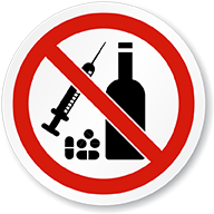no-drugs-or-alcohol