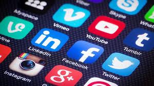 social