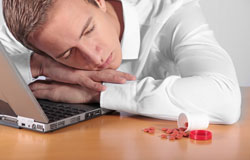 workdrug_250x160