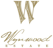 Wynwood Estate Logo