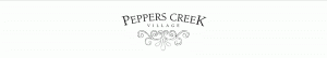 peppers creek